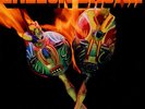Gallon Drunk - In The Long Still Night (Vinyl LP - 1996 - DE - Original)