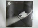 VINTAGE SINGLE EP 10