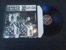 Hüsker Dü/Land Speed Record