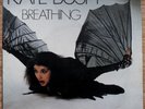 KATE BUSH 7
