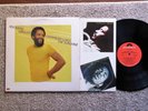ROY AYERS UBIQUITY *Everybody Loves The Sunshine* 1976 Ex Vinyl Polydor LP