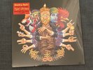 Tyler Childers - Country Squire - LP Vinyl Record - BRAND NEW - SEALED **READ**