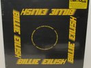 Billie Eilish Live At Third Man Record Vinyl Records RSD BRAND NEW SEALED