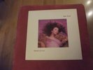 Kate Bush Hounds Of Love Vinyl LP EMI IC 062-24 0384 1
