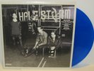 Into the Wild Life by Halestorm (Record, 2015) Limited Blue vinyl  Never Played