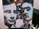 UFO ‎– Obsession LP