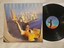 Supertramp - Breakfast In America - EX/VG+ 1979 Pop Rock A&M SP-3708 Sleeve 1ST
