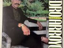 PEDRO ARROYO TROPICO RARE SALSA ORIGINAL RECORD LP PLAYED LATIN LP SIGNED