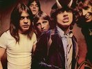 AC/DC, Highway To Hell - DE/NL 1979 LP