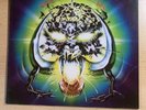 Motörhead / Overkill / LP /  1979 /  VG+/NM / Bronze Records