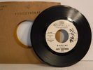 Jack Southern, Darlene, 1964 Challenge 59266 Promo Rockabilly