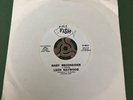 Leon Haywood Baby Reconsider Fat Fish Northern Soul 7