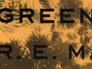R.E.M. - Green [New Vinyl LP] 180 Gram, Rmst