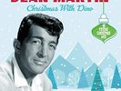 Martin,Dean Christmas With Dino (Vinyl) (UK IMPORT)