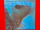 Pink Floyd ‎Meddle Vinyl Album LP 1971 Australian Pressing