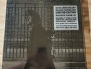 Neil Young - After The Gold Rush - Ltd Numbered Edition Vinyl LP + 7