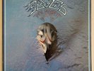 Eagles Their Greatest Hits 1971-1975 Vinyl LP 180g Embossed Clean  NM-