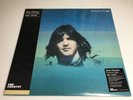 Gram Parsons Grievous Angel VMP Vinyl Me Please AAA 180G Audiophile Sealed READ