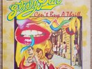 STEELY DAN–CAN'T BUY A THRILL 1972 VINYL ALBUM-ABC RECORDS ABCL 5024 *EX/EX+*