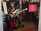 Rick James 