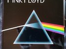 Pink Floyd Lunch box with free gift picture disc