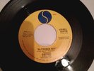 Ramones 45 7