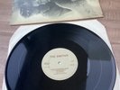 The Smiths - This Charming Man - EX+ 1983 Rough Trade A1/B1 Vinyl 12 Inch Record