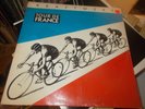 Kraftwerk Tour De France 1983 12