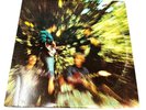 Creedence Clearwater Revival Bayou Country Vinyl, LP, Album, Fantasy 8387