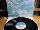 Bill Evans Trio- Crosscurrents - Jazz-  vinyl LP  F 9568 US import Excellent