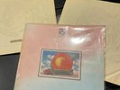 The Allman Brothers Band Eat A Peach Quad Vinyl 2 LPs - Quadradisc FREE SHIPPING