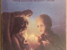 The Moody Blues - Every Good Boy Deserves Favour - MFSL 1-232  No. 1360 SEALED