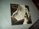 Stevie Nicks Stand Back vinyl 2xLP 2019 Rhino Records R1 587601 SEALED