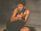 Anita Baker - Rapture - Used Vinyl Record - W5866A