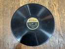 Pinewood Tom 78 - Pigmeat Whiskey Blues / Badly Mistreated Man Melotone 350926