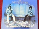 Ilous & Decuyper - Ilous & Decuyper (France 1972)