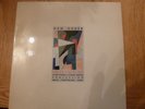 Everything's Gone Green/ PROCESSION/ MESH  by New Order FACTORY FIRST PRESSING