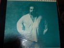 (MFSL-Original Master Recording) Joe Sample Rainbow Seeker Excellent/NM-