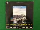 Casiopea 