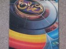 Electric Light Orchestra, ELO, Out of the Blue Songbook