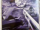Eminem - The Slim Shady LP (2xLP, Purple Vinyl, 2018)
