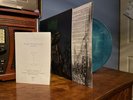Hidden History Of The Human Race by Blood Incantation (Complete Limited Edition)