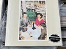 Quiex Combo - Presence, Zeppelin III, Song Remains the Same and Houses of Holy