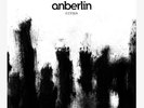 Anberlin - Cities Splatter 2x Vinyl LP New Sealed