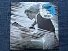 Jack White - Entering Heaven Alive, limited coloured vinyl and still sealed