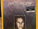 Sealed LP Dances With Wolves Soundtrack - 45RPM 2LP Set Promo Unnumbered ORG150