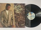 Don't Be Cruel   Bobby Brown   Vinyl Excellent   In Shrink Wrap 1988 MCA-42185