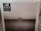 U2: No Line On The Horizon SEALED 10th Anniversary 2x Vinyl LP 180g Rock