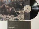 REM   Murmur   Vinyl   LP   IRS   Record Album   1983