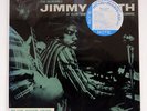 INCREDIBLE JIMMY SMITH AT CLUB 